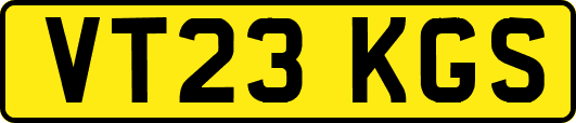 VT23KGS