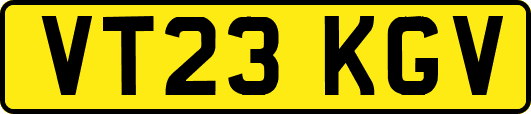 VT23KGV