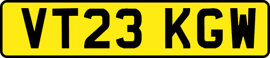 VT23KGW