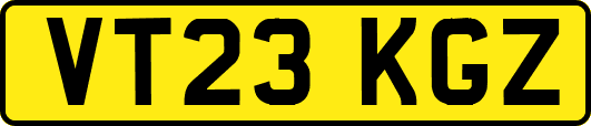 VT23KGZ