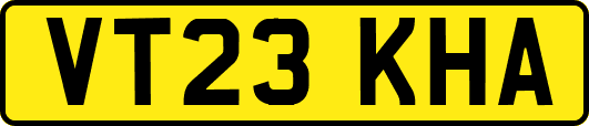 VT23KHA