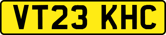 VT23KHC