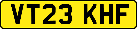 VT23KHF