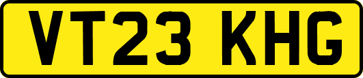 VT23KHG