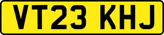 VT23KHJ