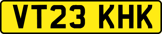 VT23KHK