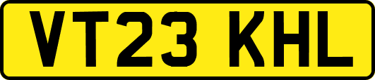 VT23KHL