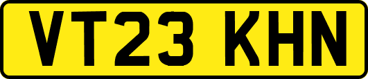 VT23KHN