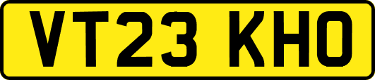 VT23KHO