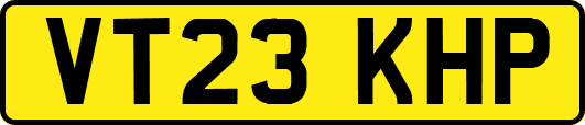 VT23KHP