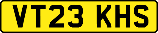 VT23KHS