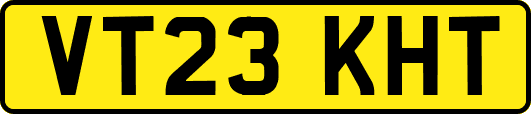 VT23KHT