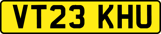VT23KHU