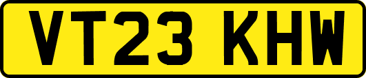 VT23KHW
