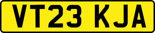 VT23KJA