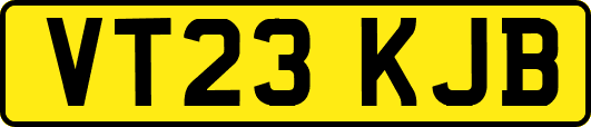VT23KJB