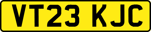 VT23KJC
