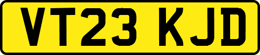 VT23KJD
