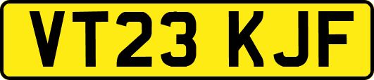 VT23KJF