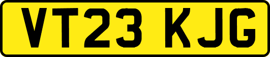 VT23KJG