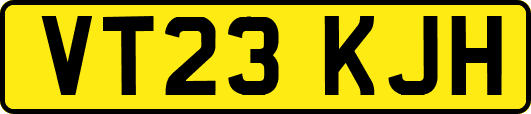 VT23KJH