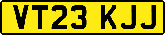 VT23KJJ