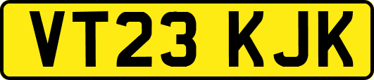VT23KJK