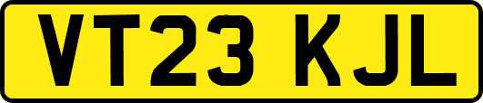 VT23KJL