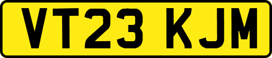 VT23KJM