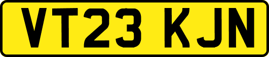 VT23KJN