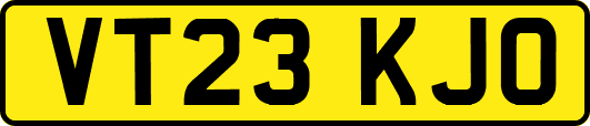 VT23KJO