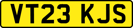 VT23KJS