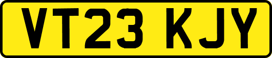 VT23KJY