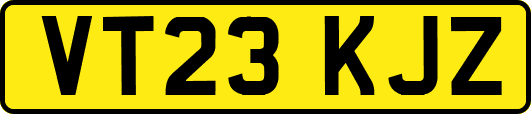 VT23KJZ