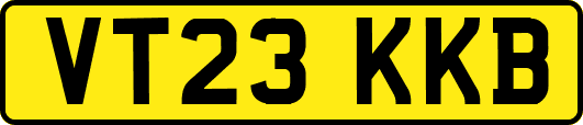 VT23KKB