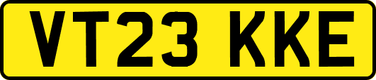 VT23KKE