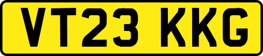 VT23KKG