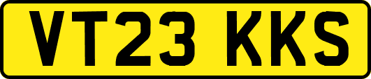 VT23KKS