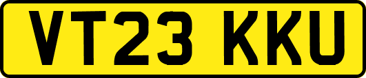VT23KKU