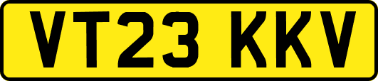VT23KKV