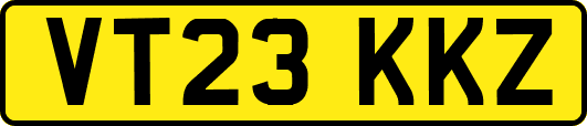 VT23KKZ