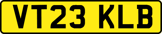 VT23KLB