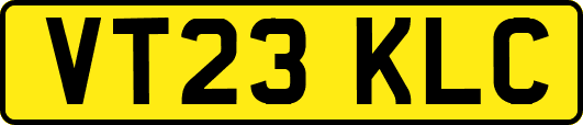 VT23KLC