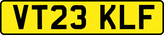 VT23KLF
