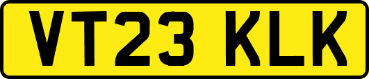 VT23KLK