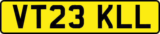 VT23KLL