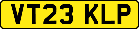 VT23KLP