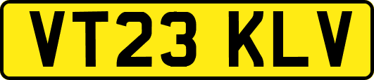 VT23KLV