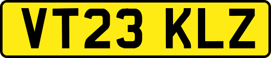 VT23KLZ