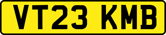 VT23KMB